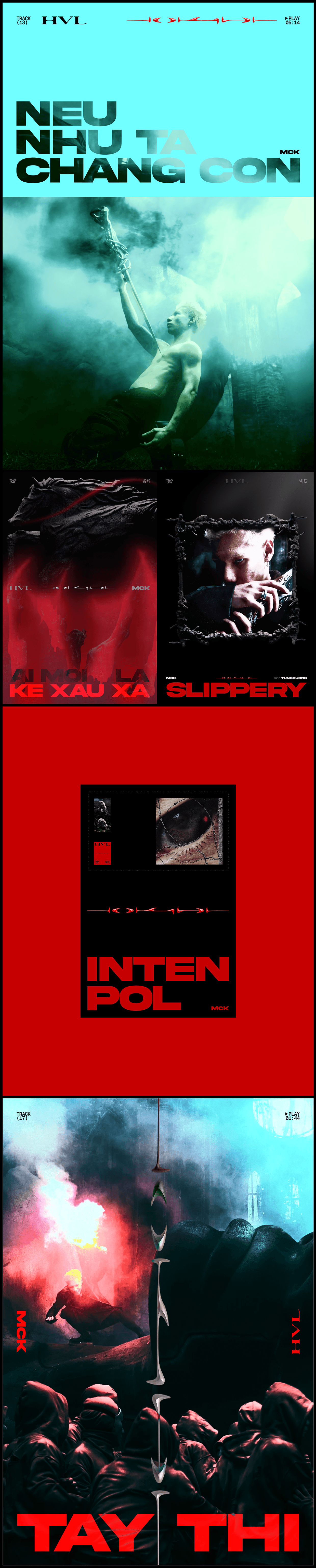 /HVL-MCK/ 30 POSTERS ©26 Image 6