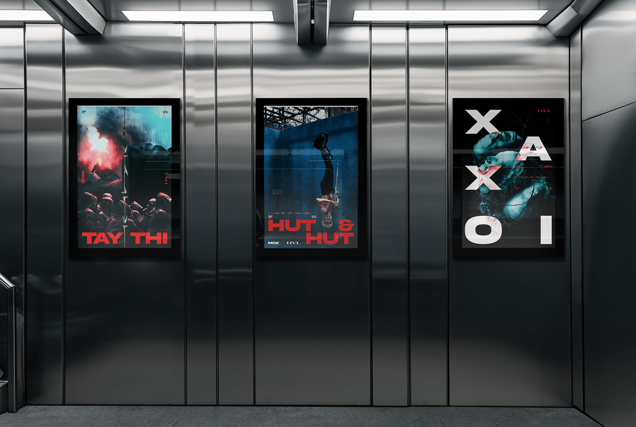 /HVL-MCK/ 30 POSTERS ©26 Image 7