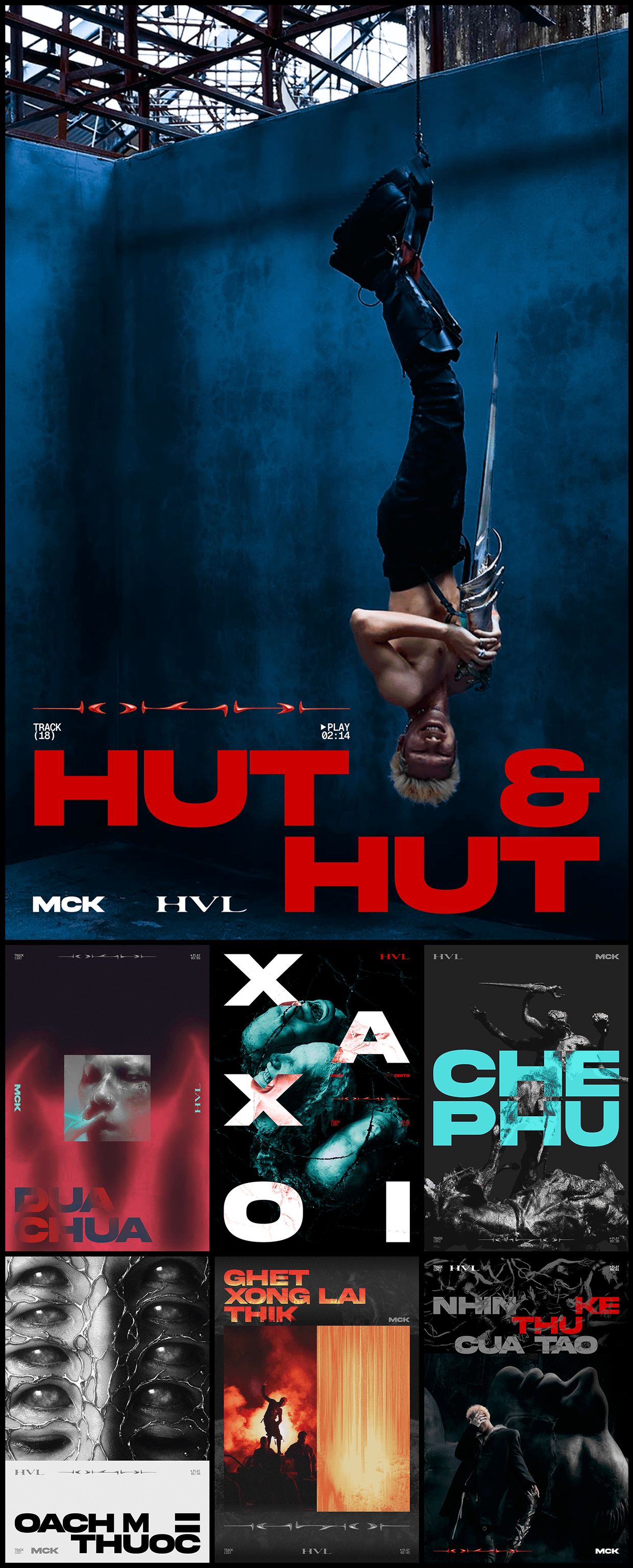 /HVL-MCK/ 30 POSTERS ©26 Image 8