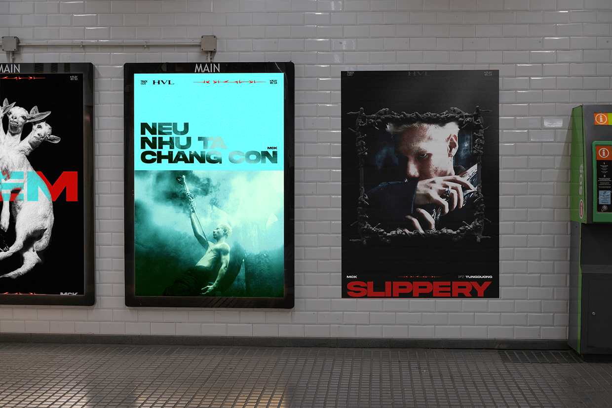 /HVL-MCK/ 30 POSTERS ©26 Image 9