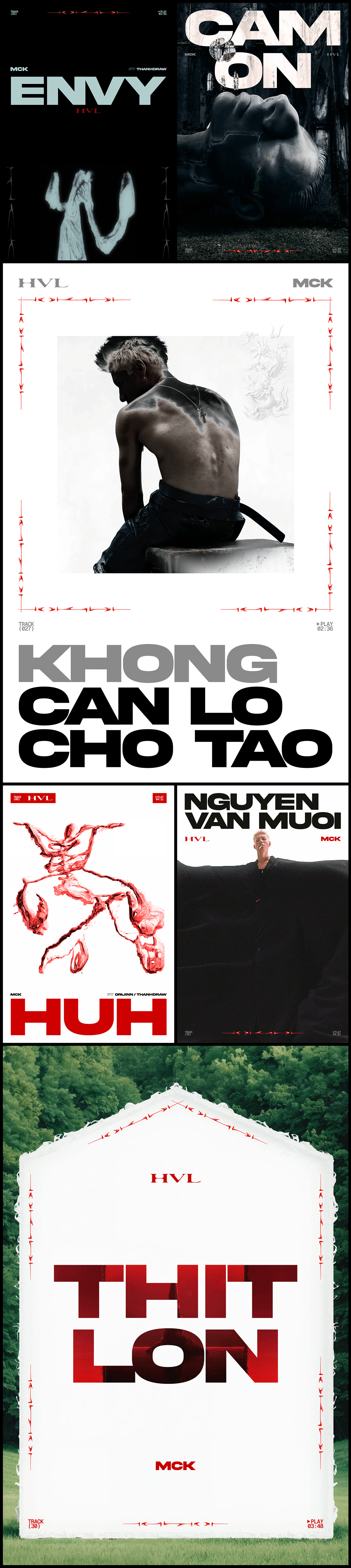 /HVL-MCK/ 30 POSTERS ©26 Image 10