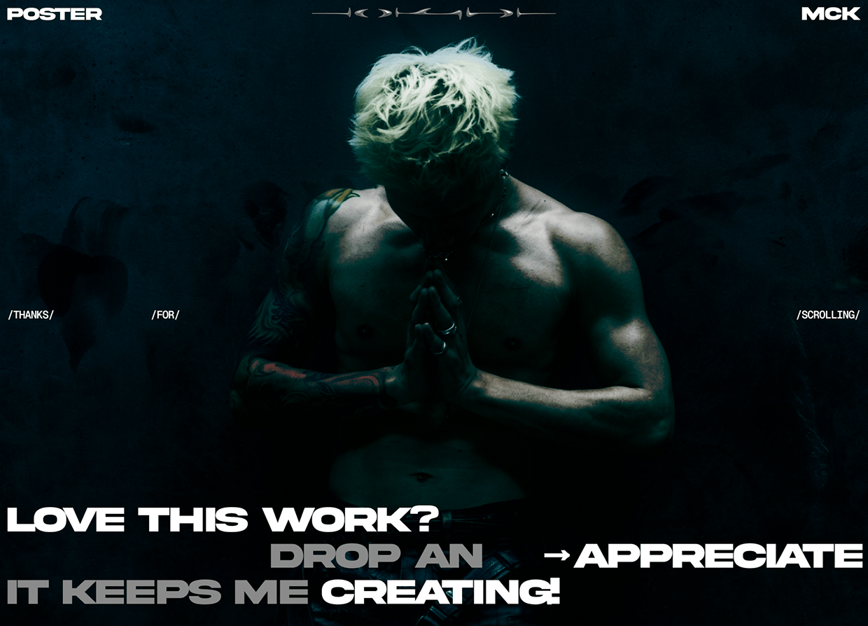 /HVL-MCK/ 30 POSTERS ©26 Image 11