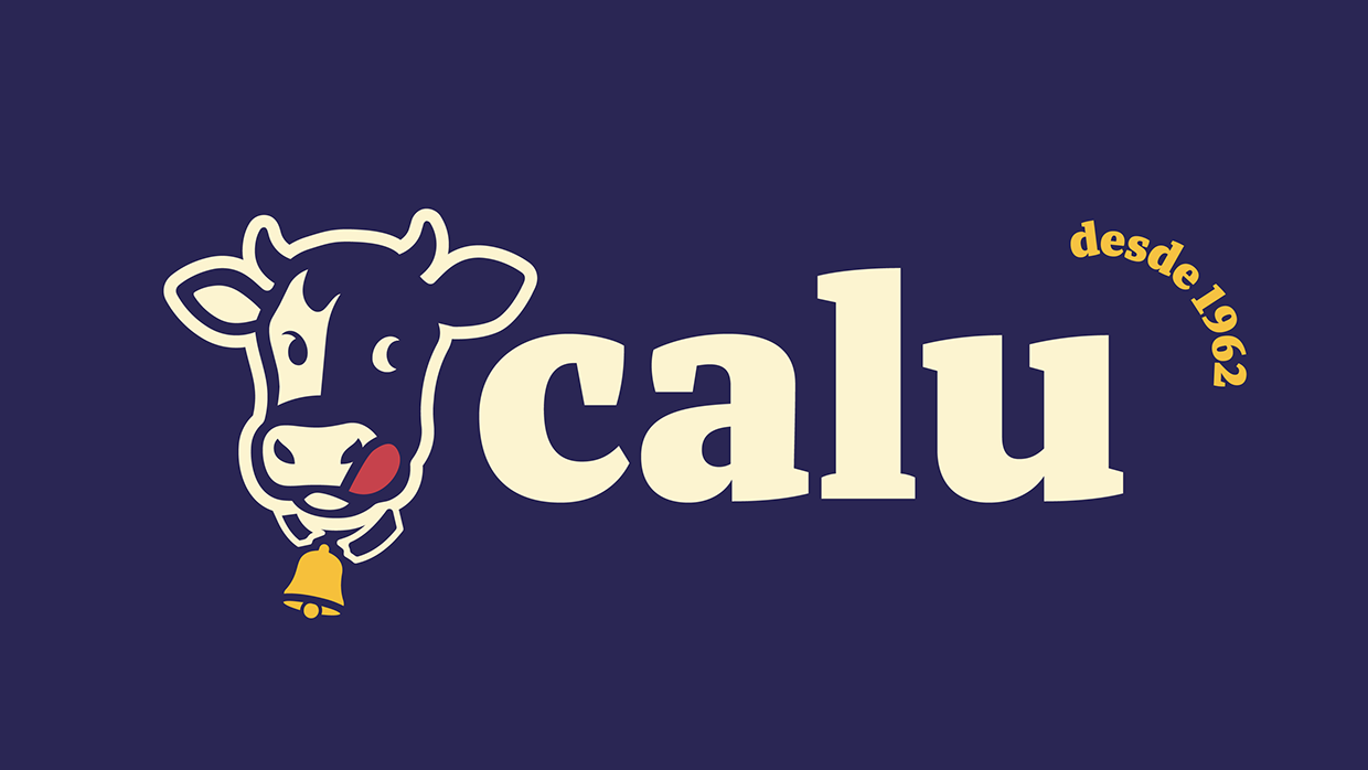 CALU LATICÍNIOS Image 1