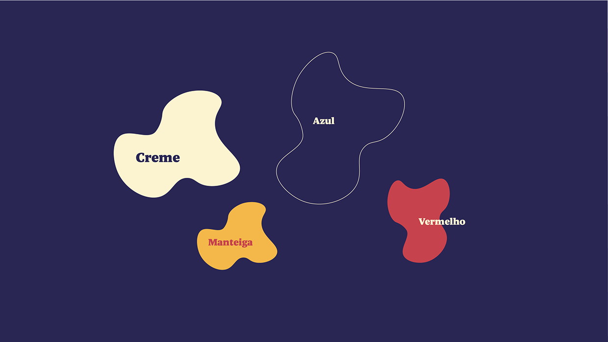 CALU LATICÍNIOS Image 2