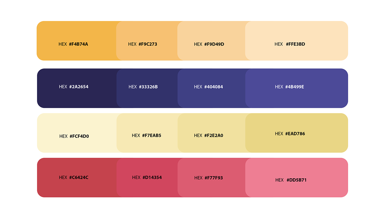 CALU LATICÍNIOS Image 3