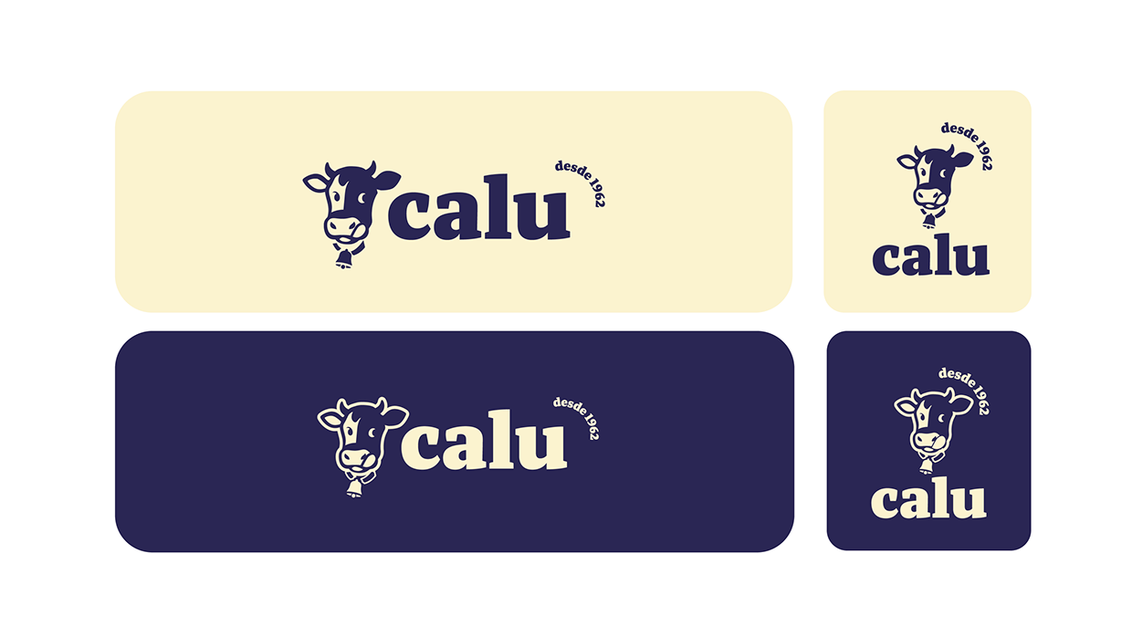 CALU LATICÍNIOS Image 4