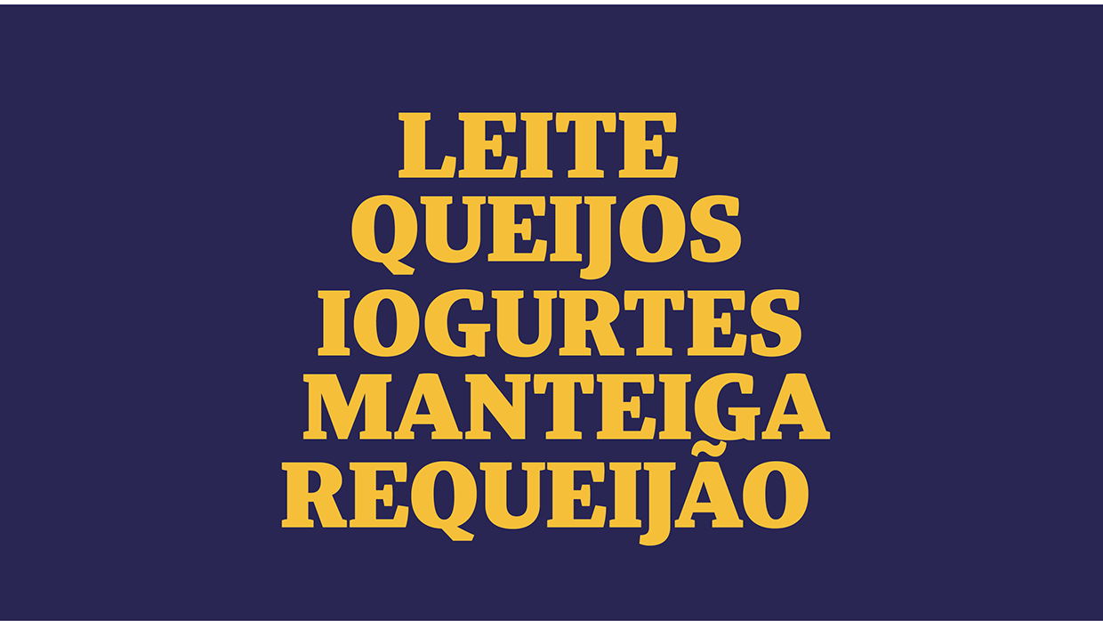 CALU LATICÍNIOS Image 5