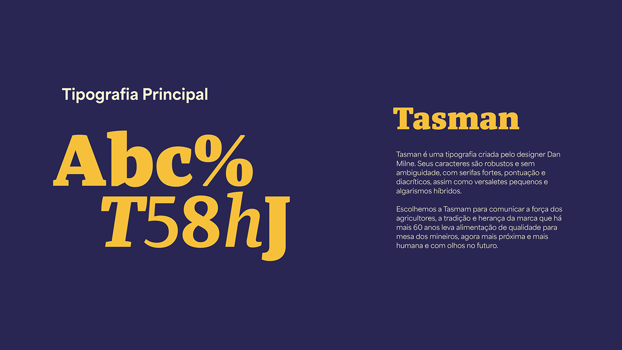 CALU LATICÍNIOS Image 6