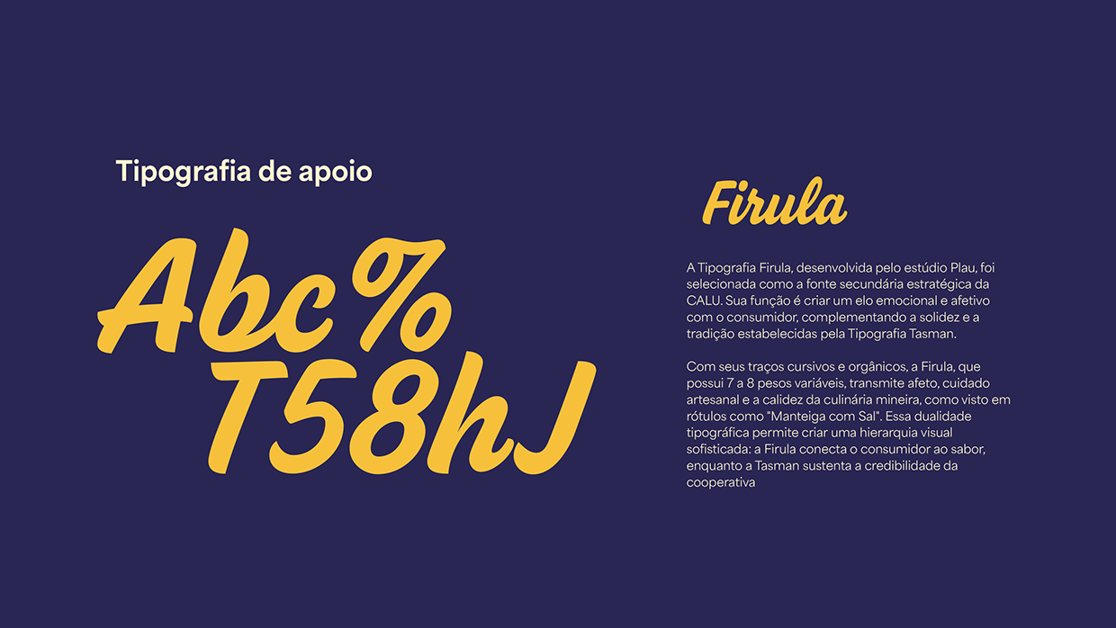 CALU LATICÍNIOS Image 7