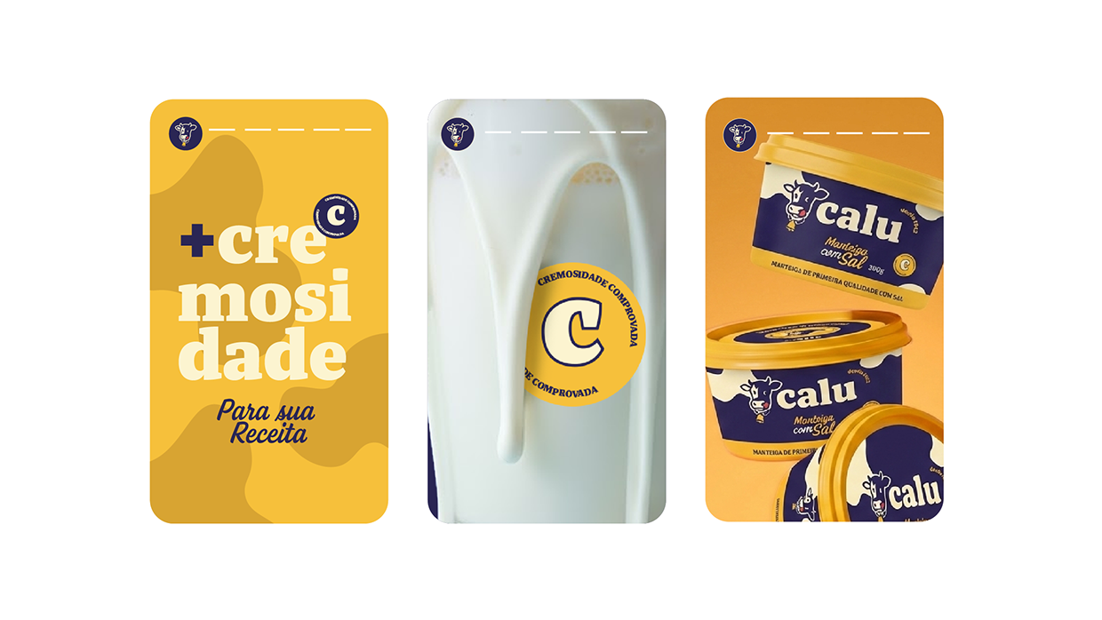 CALU LATICÍNIOS Image 12