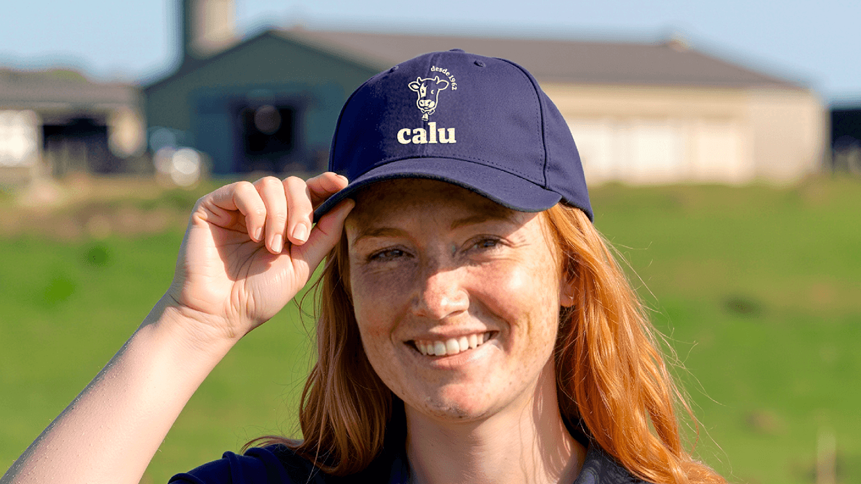 CALU LATICÍNIOS Image 13