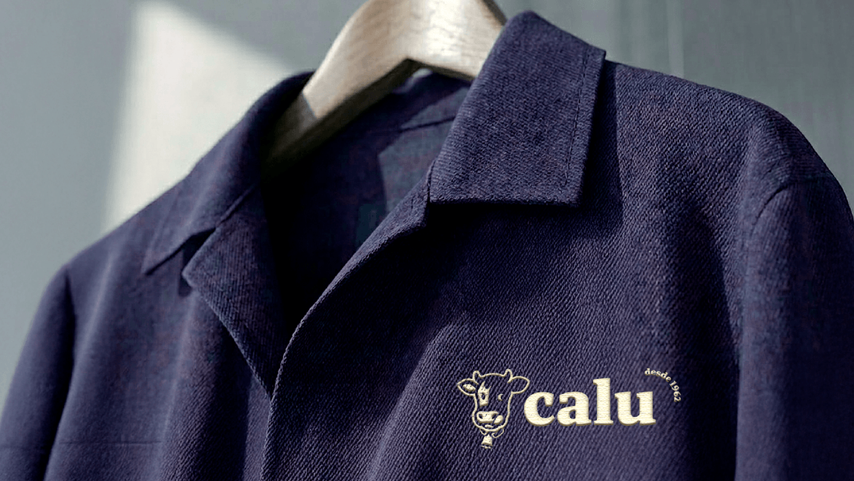 CALU LATICÍNIOS Image 14