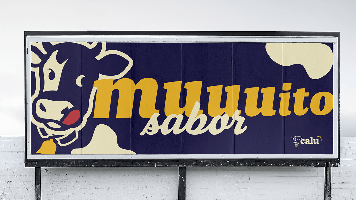 CALU LATICÍNIOS Image 15