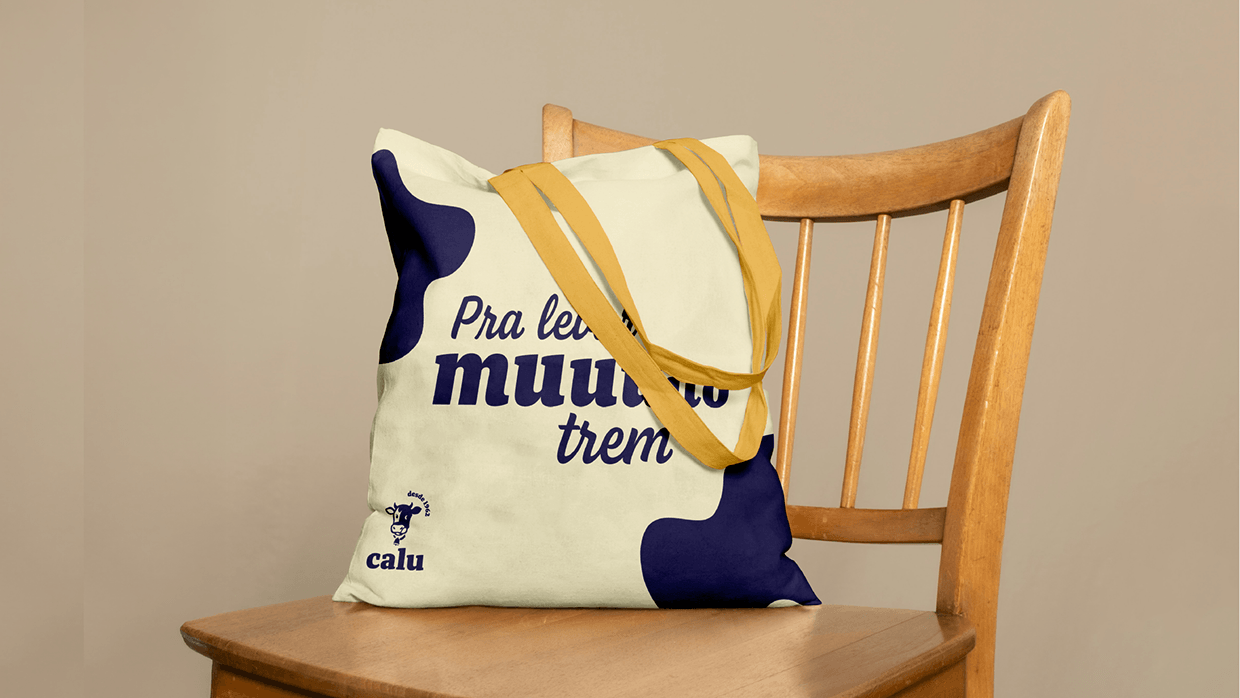 CALU LATICÍNIOS Image 16