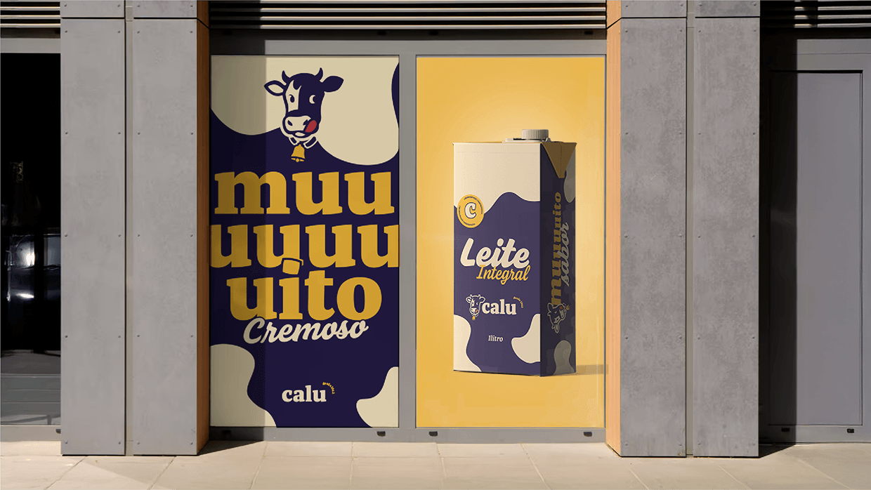 CALU LATICÍNIOS Image 17