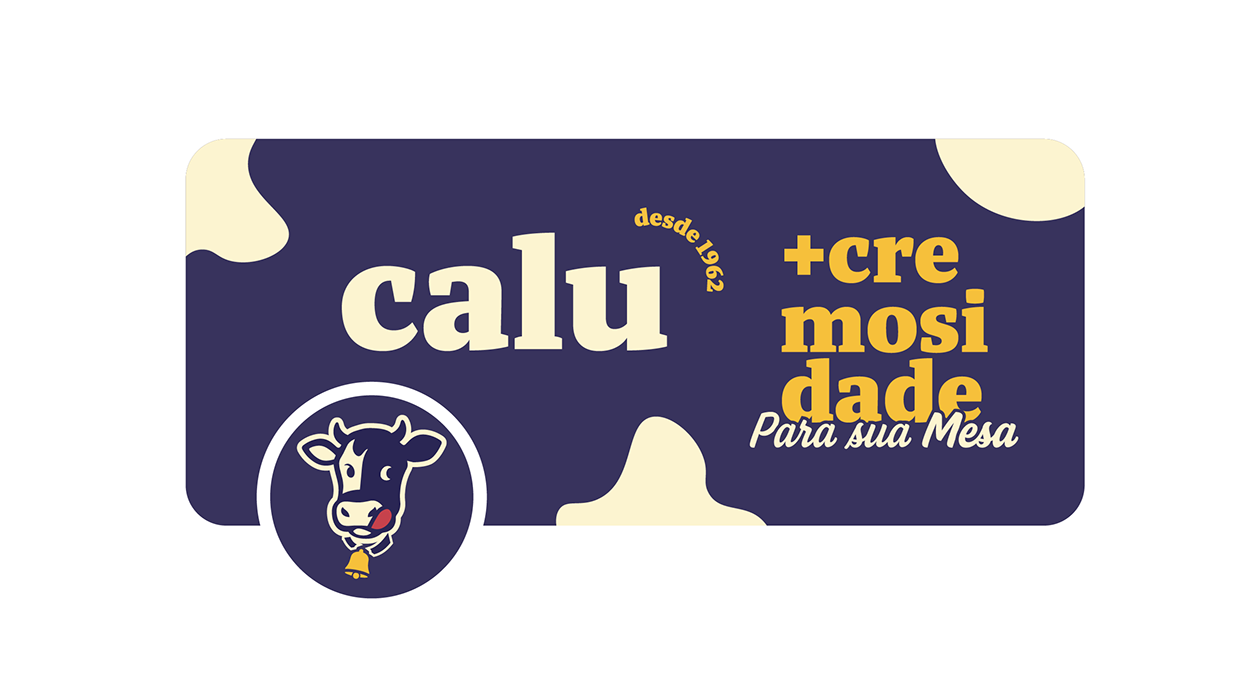 CALU LATICÍNIOS Image 18