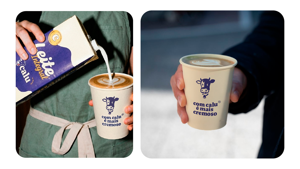 CALU LATICÍNIOS Image 20