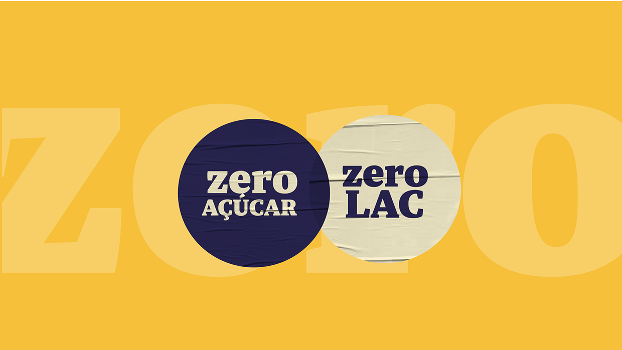 CALU LATICÍNIOS Image 21