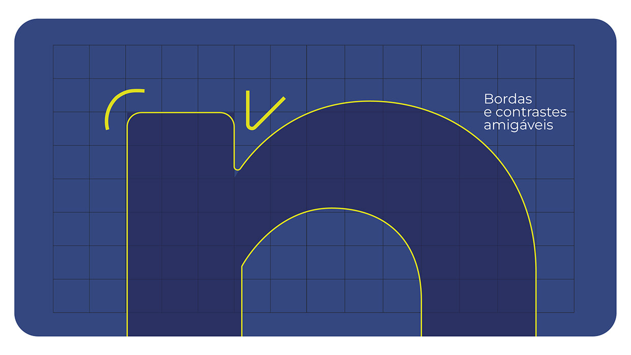 Carteira Contábil- Identidade Visual Image 1