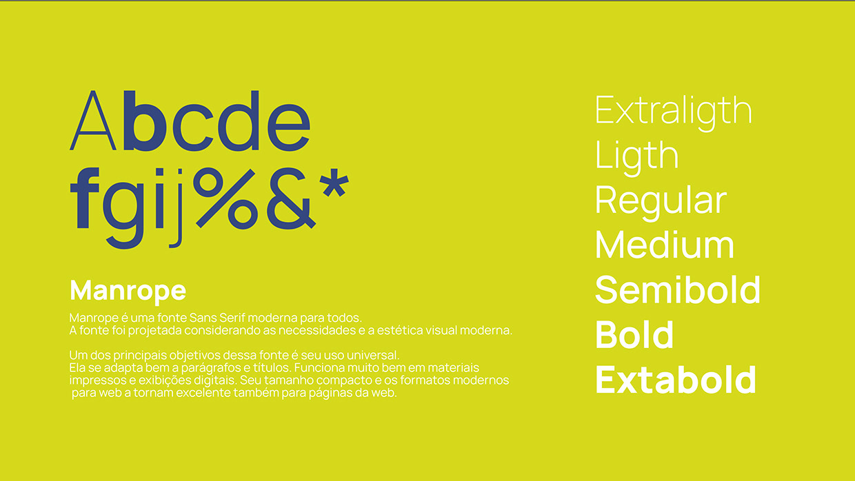 Carteira Contábil- Identidade Visual Image 7