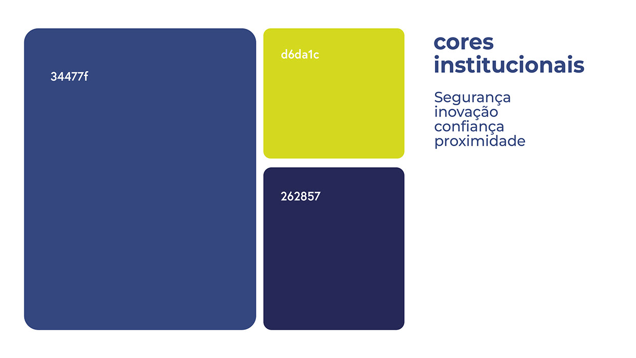 Carteira Contábil- Identidade Visual Image 8