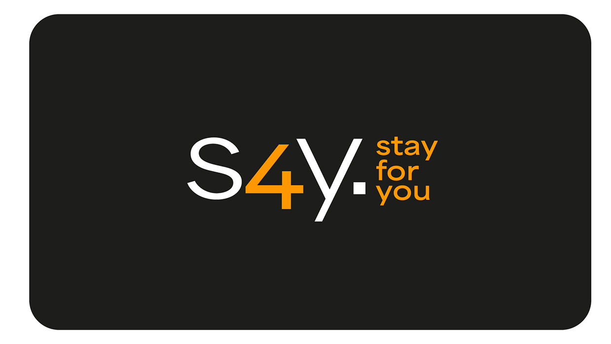 STAY4YOU Image 3