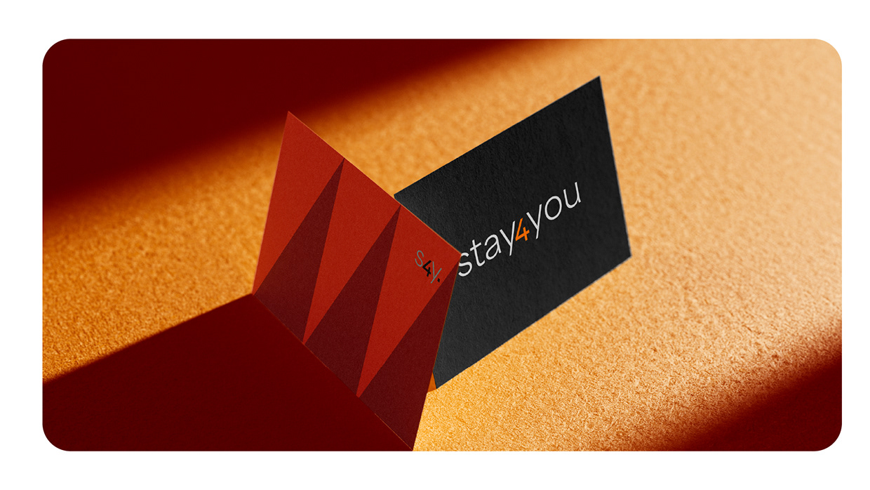 STAY4YOU Image 10