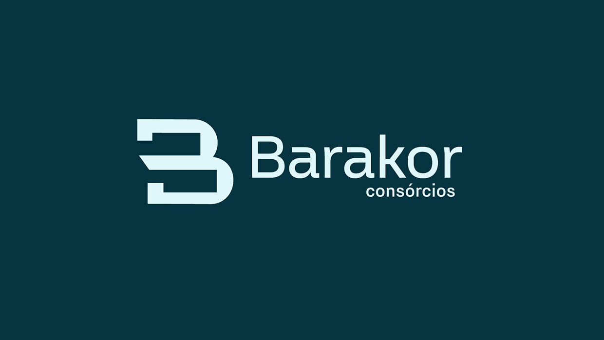 Barakor Consórcios Image 0