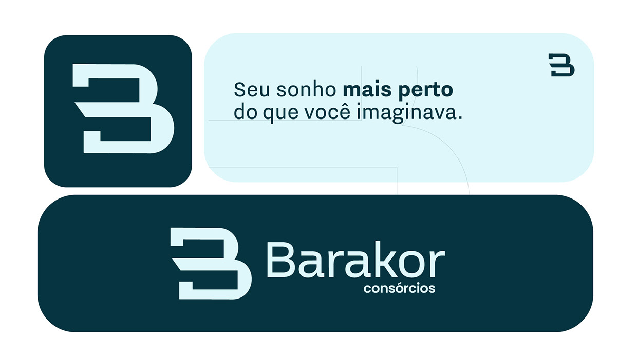 Barakor Consórcios Image 3