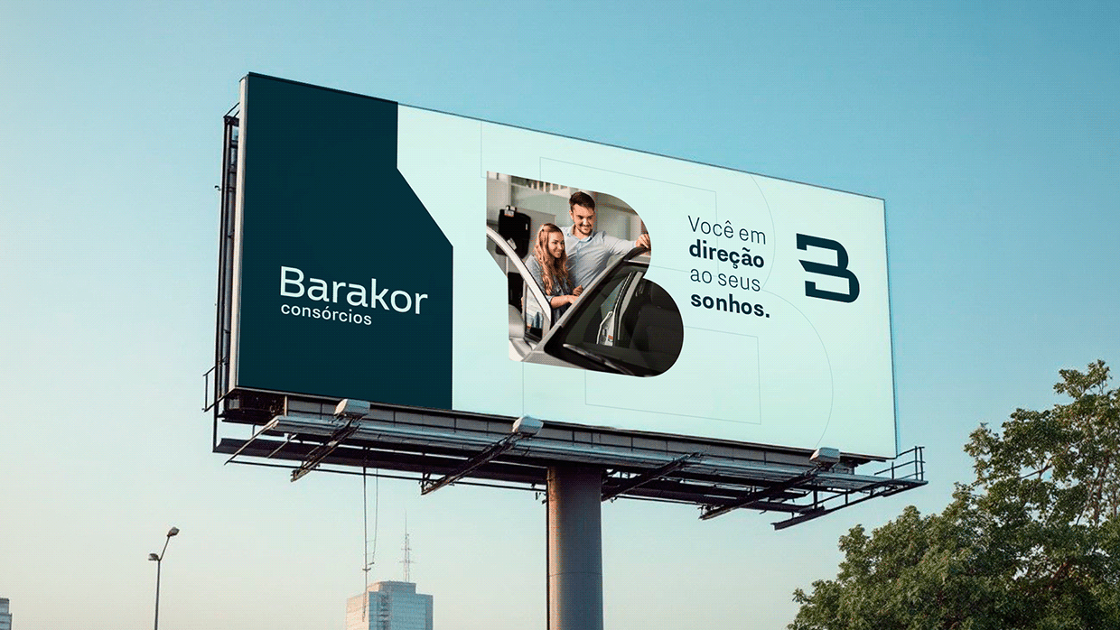 Barakor Consórcios Image 5