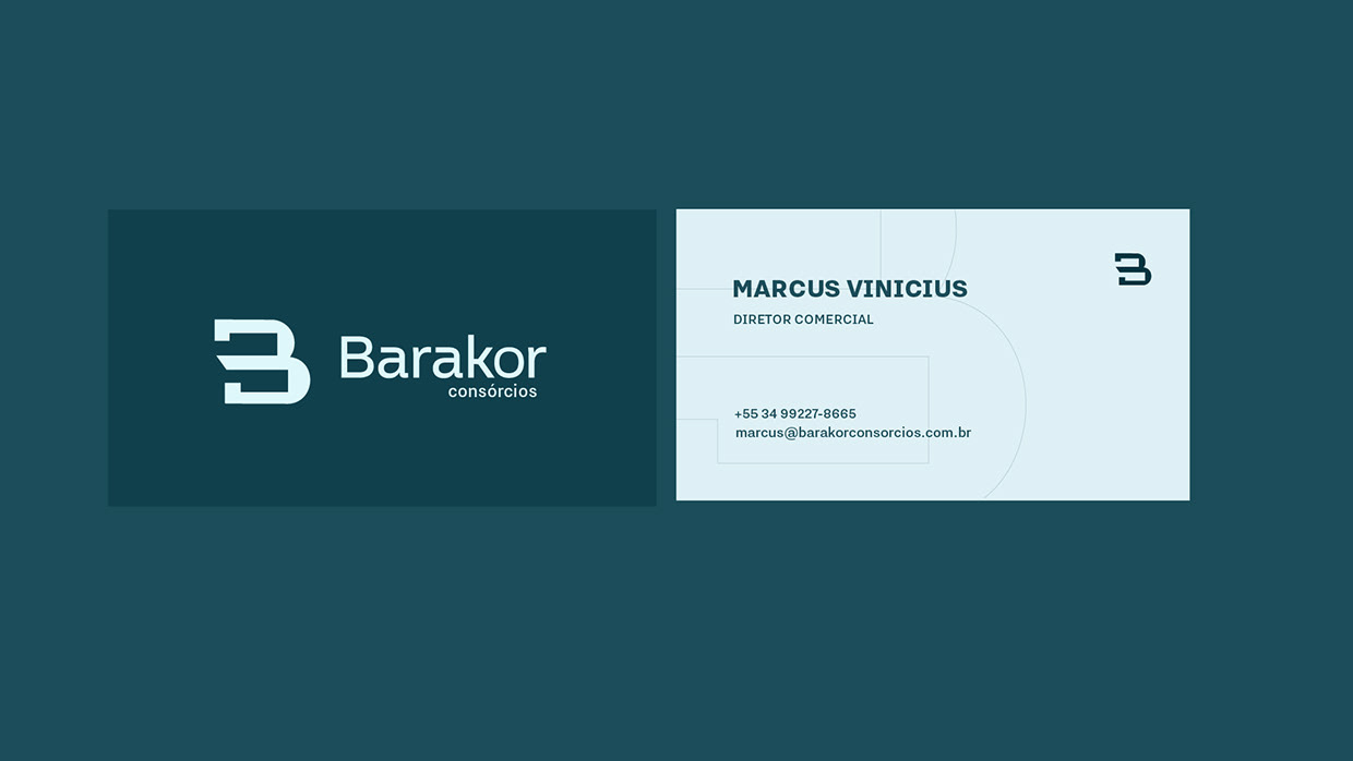 Barakor Consórcios Image 6