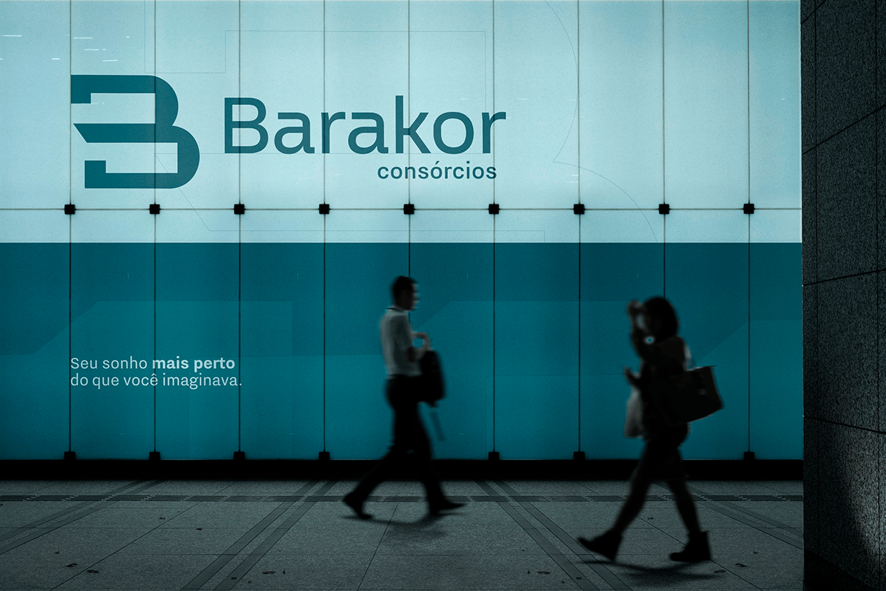 Barakor Consórcios Image 7
