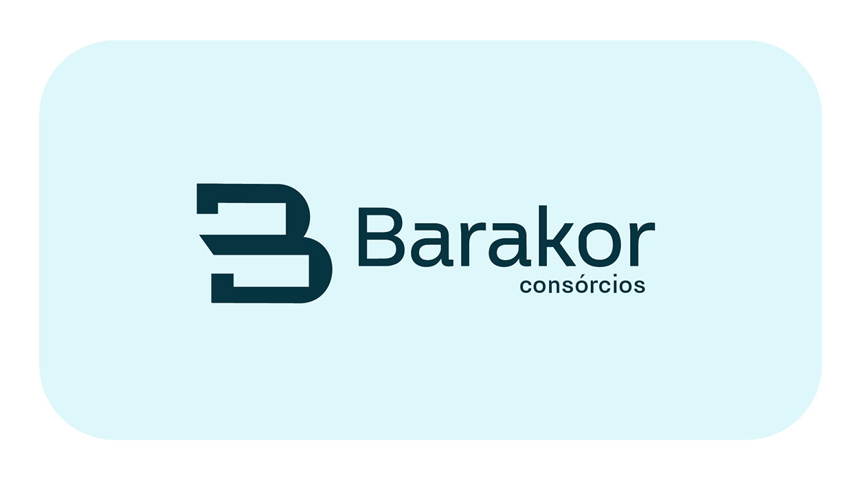 Barakor Consórcios Image 10