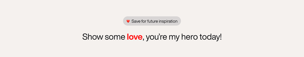 AXON Electronics Branding Image 0