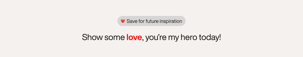 Website for a Sports Eyewear E-commerce Brand ✲ KLYR Image 0