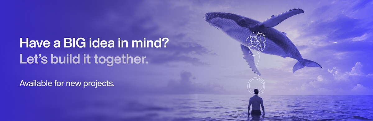 Website for a Sports Product ✲ Lineout Image 1