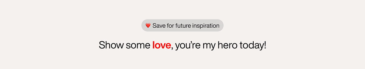Website for an Electronics Brand ✲ Airo Image 0