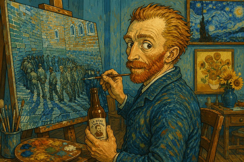 Friday Links #39 — TypeScript, AI Tools & Open Source Releases