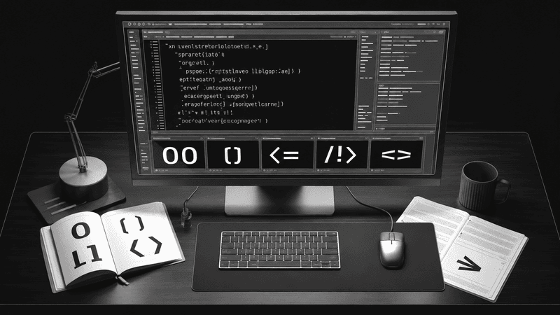 13 Best Coding Fonts in 2026