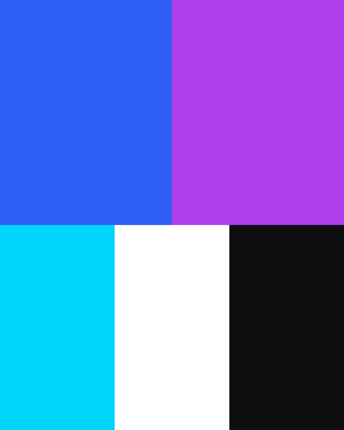 Softnode Brand Identity Image 4