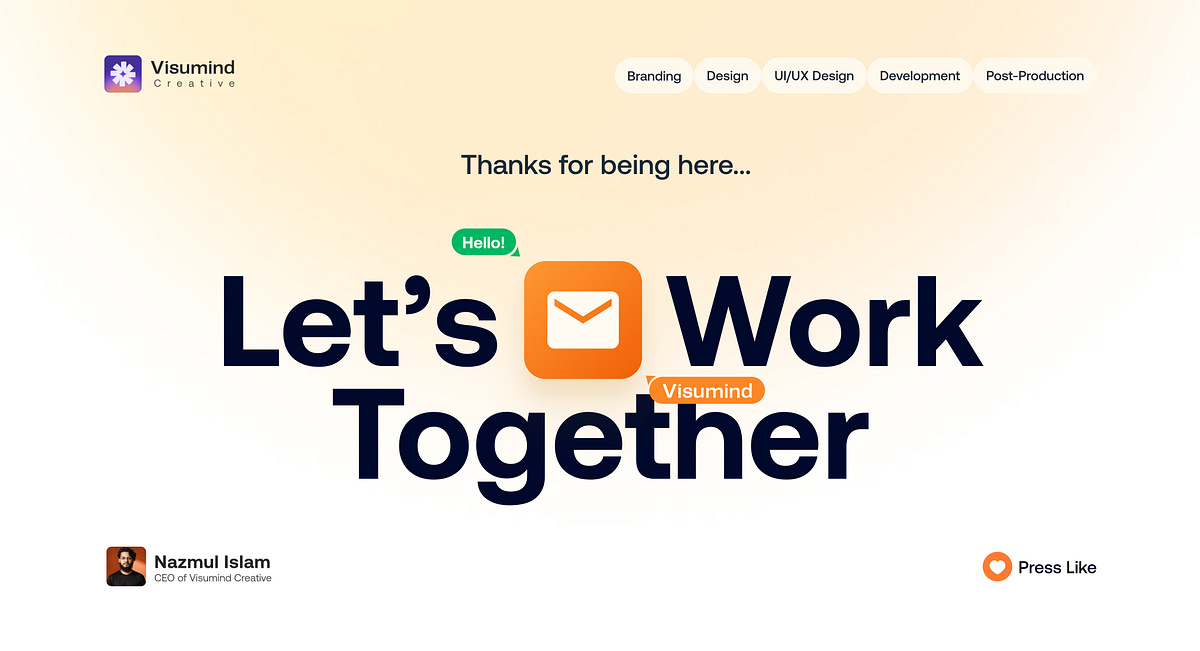 Softnode Brand Identity Image 12