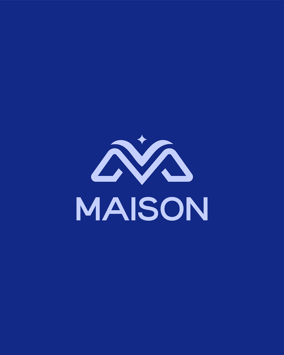 Jewelry Brand Identity & Packaging Design Image 2
