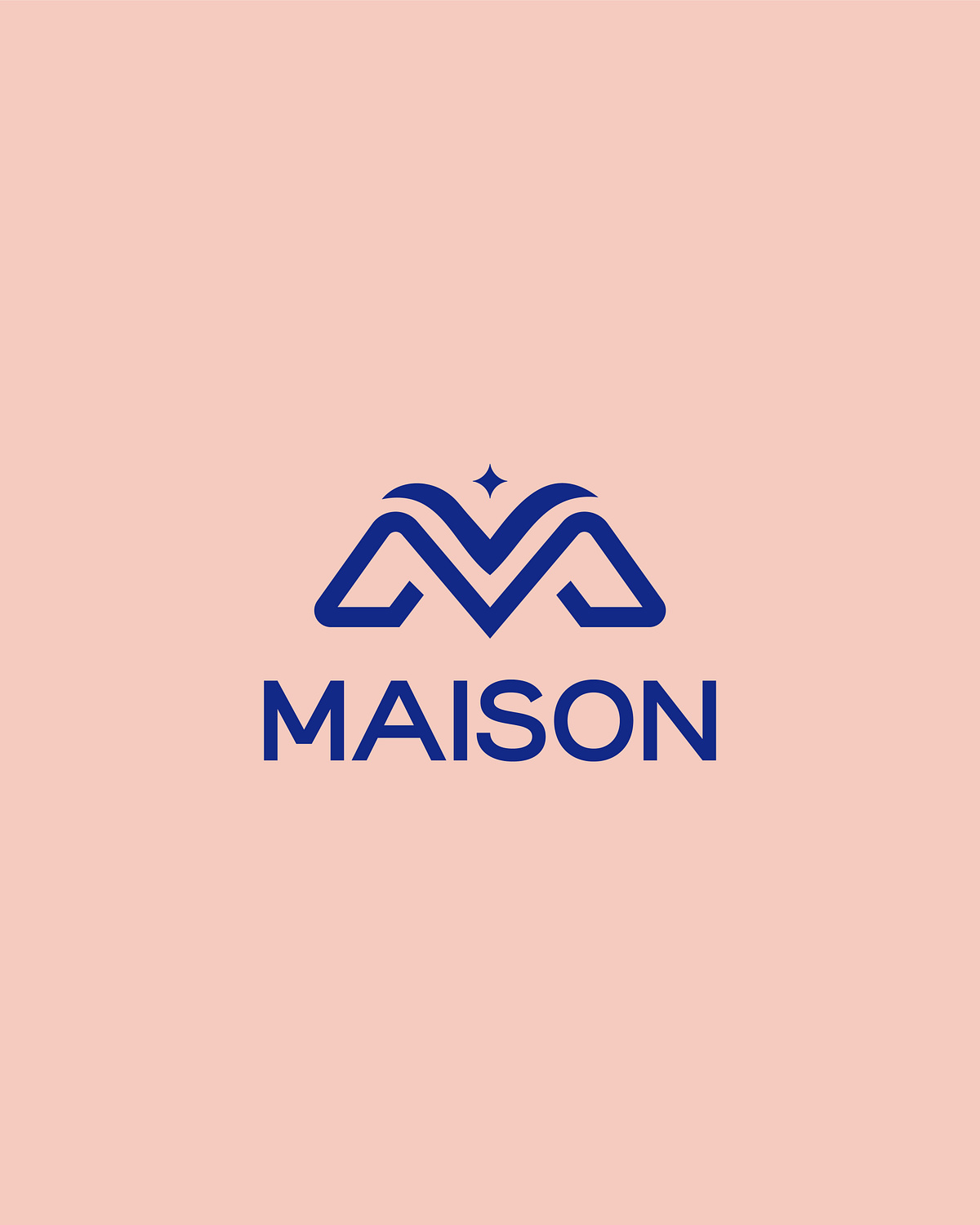 Jewelry Brand Identity & Packaging Design Image 4