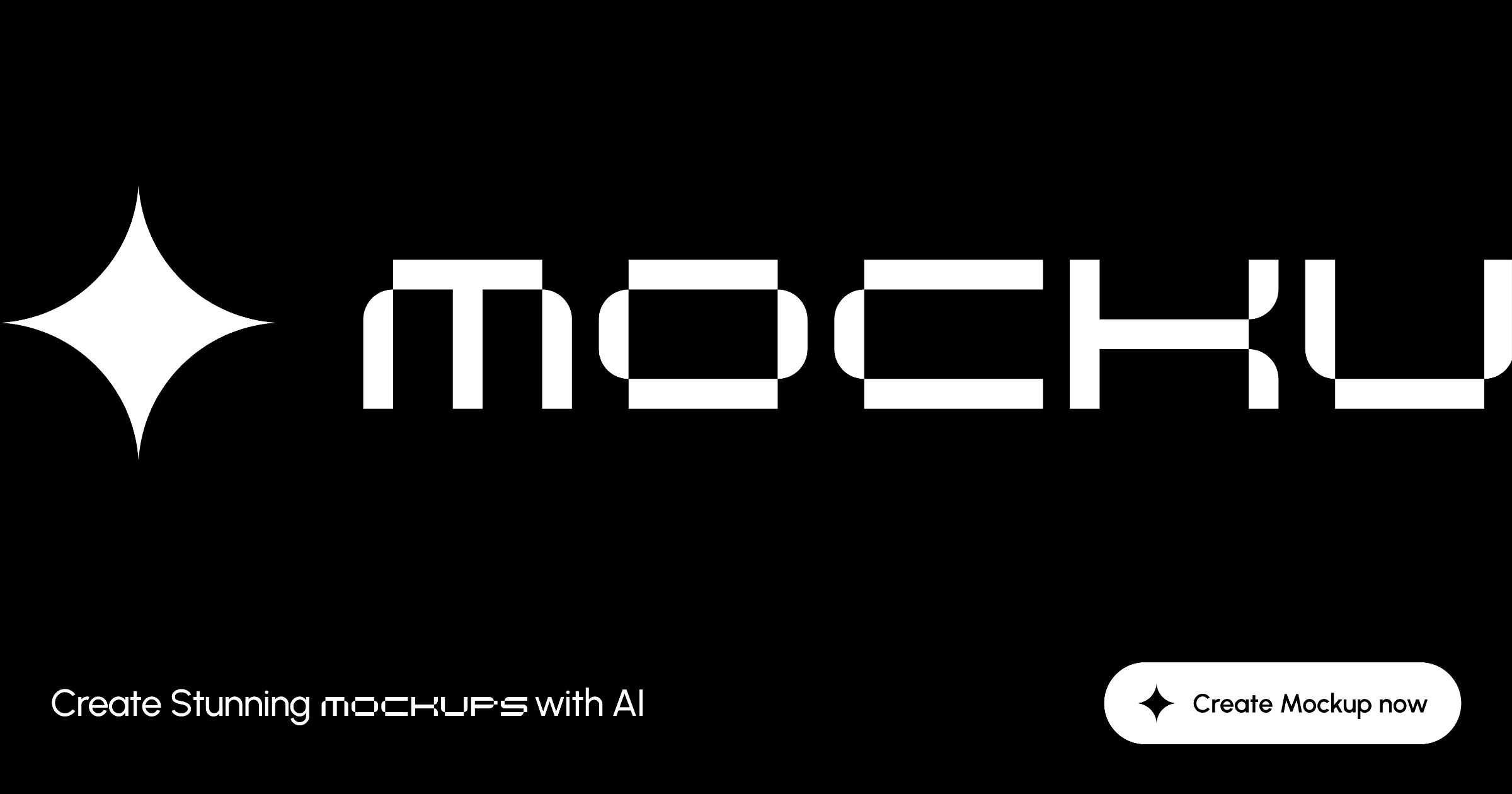 Mocku.co – AI Device Mockup Generator | Create Realistic Mockups