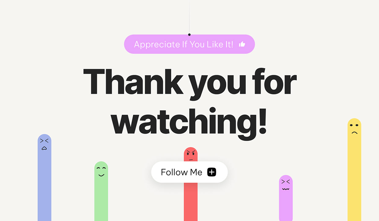 Mood Tracking - Mental Health app Image 5