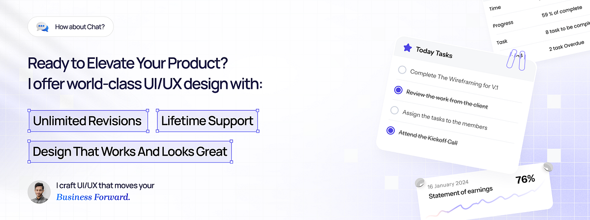 Vipiyan: VPN Mobile App - Complete UI/UX Design Image 8