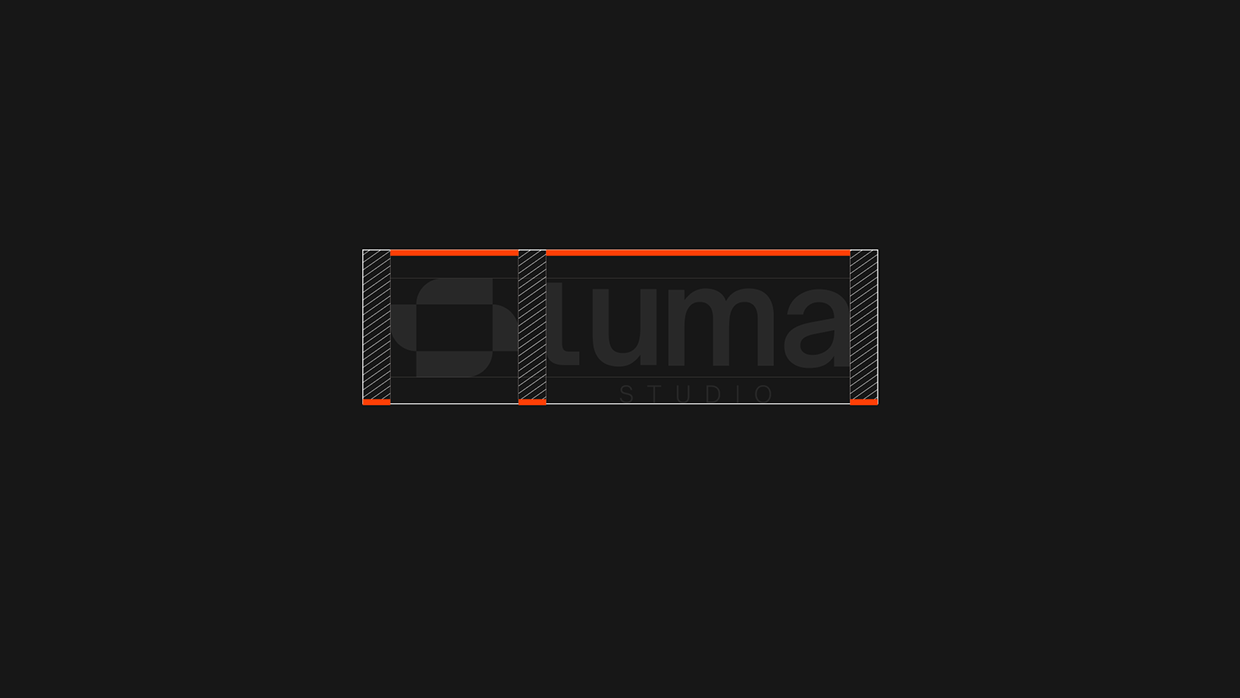 LUMA - BRANDING Image 1