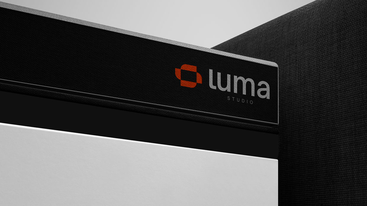 LUMA - BRANDING Image 14