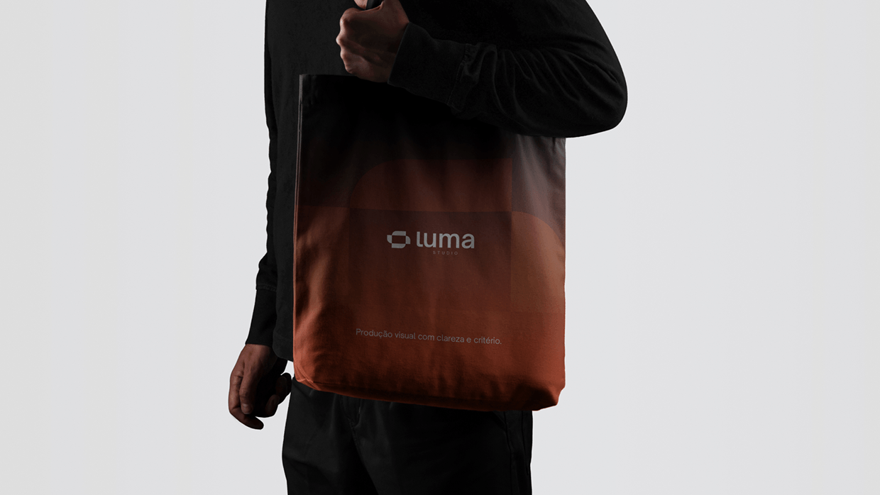 LUMA - BRANDING Image 16