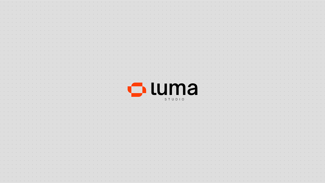 LUMA - BRANDING Image 21